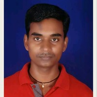 Pradipta Kumar Nayak
