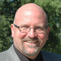 Matthew Redinger