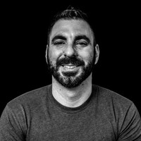 Lenny Vaccaro