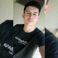 Ronei Souza