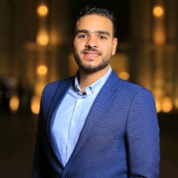Eslam Elzyat