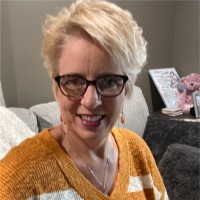 Julie Wallace