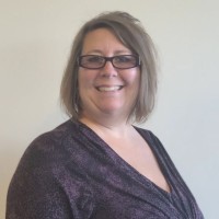 Nichole Jensen-Mcintosh