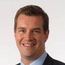 Mark Waring