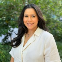 Nayhara Lobo