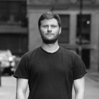 Daniel Rowlands