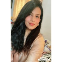 Sampada Parab