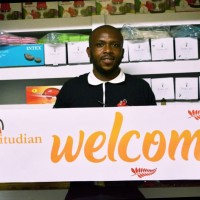 Ralph Paluku Katsuva