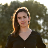 Paula Gomez Cruz