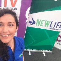 Karina Silvana Marín Martínez