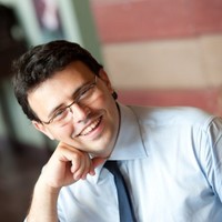 Enrico Tamburini