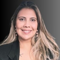 Érika Sousa