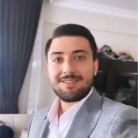 Harun Erdal