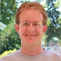 Mike Boehm