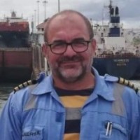 Jacek Mielniczuk