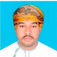Omar Al Balushi
