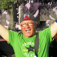 David Nel