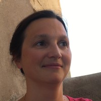 Blandine Meyer