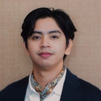 Christian Aldovino