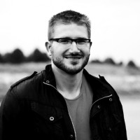 Donatas Kazakevicius