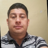 Guilber Palacios