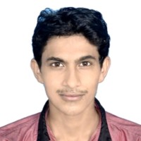 Pritish Pramanik