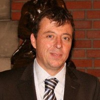 Wilfried Pillard