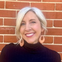 Dawn Moore