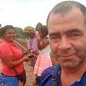 Leonardo Buitrago
