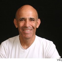 Yaron Kislev