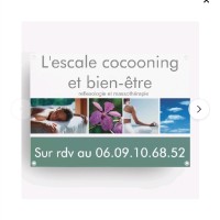 Aurore Dagorn