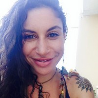 Sera Ghaly