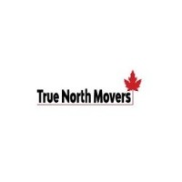 True North Movers