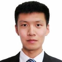 Walter Zhang