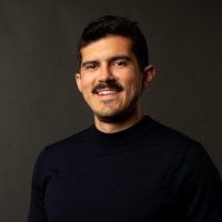 Paulino Diaz Mejia