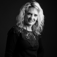 Emmanuelle Verschelde