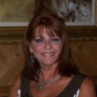 Florence Kayser