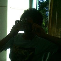 Aditya Kurnianto