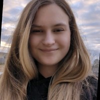 Lydia Tiedeman