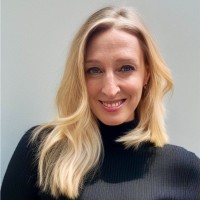 Elizabeth Rogers