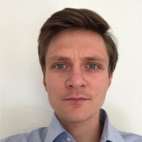 Florian STREIFF