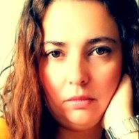 Lisabel Falcão