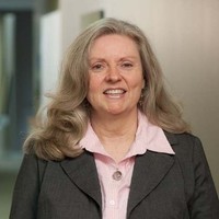 Debbie Lowe