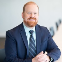 Mark Hodson, Cmrp