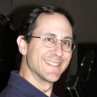 Scott Soloway