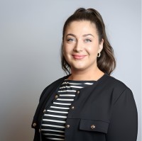 Sophia Bell Dippfs, Certs Cii (Mp Er)