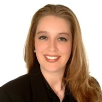 Catherine Valentino