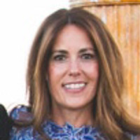 Jennifer Lee