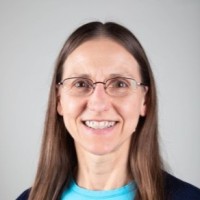 Karen Kresak, Phd