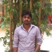 Divakar Karunanithi